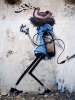 Vlad Nechita's Avatar