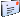 Email this Page