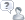 Lost your Username?