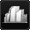 Xenon Web Magazine� News Portal Statistics