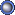 Xenon is offline