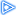 Default